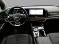 Kia Sportage SPORTAGE 1.6T 48V 2WD DCT SPIRIT FULL-LED EL.SITZE Schwarz - thumbnail 8