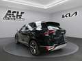 Kia Sportage SPORTAGE 1.6T 48V 2WD DCT SPIRIT FULL-LED EL.SITZE Schwarz - thumbnail 6