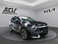 Kia Sportage SPORTAGE 1.6T 48V 2WD DCT SPIRIT FULL-LED EL.SITZE Schwarz - thumbnail 3