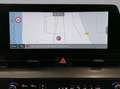 Kia Sportage SPORTAGE 1.6T 48V 2WD DCT SPIRIT FULL-LED EL.SITZE Schwarz - thumbnail 9