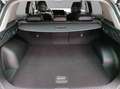 Kia Sportage SPORTAGE 1.6T 48V 2WD DCT SPIRIT FULL-LED EL.SITZE Schwarz - thumbnail 7