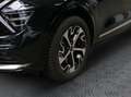 Kia Sportage SPORTAGE 1.6T 48V 2WD DCT SPIRIT FULL-LED EL.SITZE Schwarz - thumbnail 11