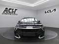 Kia Sportage SPORTAGE 1.6T 48V 2WD DCT SPIRIT FULL-LED EL.SITZE Schwarz - thumbnail 2