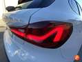 BMW 118 118dA Blanco - thumbnail 29