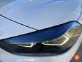 BMW 118 118dA Blanco - thumbnail 27