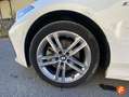 BMW 118 118dA Blanco - thumbnail 18