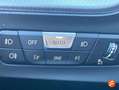 BMW 118 118dA Blanco - thumbnail 14