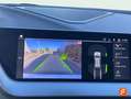 BMW 118 118dA Blanco - thumbnail 12