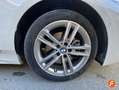 BMW 118 118dA Blanco - thumbnail 20