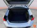 BMW 118 118dA Blanco - thumbnail 7