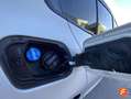 BMW 118 118dA Blanco - thumbnail 21