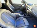 BMW 118 118dA Blanco - thumbnail 25