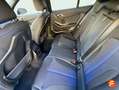 BMW 118 118dA Blanco - thumbnail 28