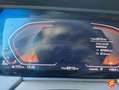 BMW 118 118dA Blanco - thumbnail 11