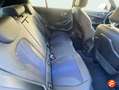 BMW 118 118dA Blanco - thumbnail 26