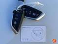 BMW 118 118dA Blanco - thumbnail 23