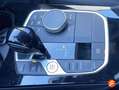 BMW 118 118dA Blanco - thumbnail 10