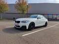 BMW 235 M235i Coupe - thumbnail 1