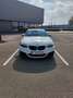 BMW 235 M235i Coupe - thumbnail 5