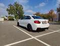 BMW 235 M235i Coupe - thumbnail 3