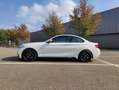 BMW 235 M235i Coupe - thumbnail 2