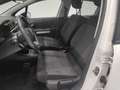 Citroen C3 BlueHDi 100 S&S Van Feel*2 POSTI*DIESEL* Wit - thumbnail 28