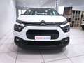 Citroen C3 BlueHDi 100 S&S Van Feel*2 POSTI*DIESEL* Wit - thumbnail 12