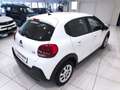 Citroen C3 BlueHDi 100 S&S Van Feel*2 POSTI*DIESEL* Wit - thumbnail 3