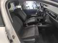 Citroen C3 BlueHDi 100 S&S Van Feel*2 POSTI*DIESEL* Wit - thumbnail 5