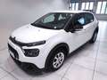 Citroen C3 BlueHDi 100 S&S Van Feel*2 POSTI*DIESEL* Wit - thumbnail 14
