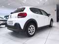 Citroen C3 BlueHDi 100 S&S Van Feel*2 POSTI*DIESEL* Wit - thumbnail 20