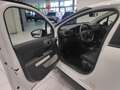 Citroen C3 BlueHDi 100 S&S Van Feel*2 POSTI*DIESEL* Wit - thumbnail 27