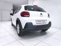 Citroen C3 BlueHDi 100 S&S Van Feel*2 POSTI*DIESEL* Wit - thumbnail 17