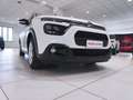 Citroen C3 BlueHDi 100 S&S Van Feel*2 POSTI*DIESEL* Wit - thumbnail 10