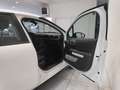 Citroen C3 BlueHDi 100 S&S Van Feel*2 POSTI*DIESEL* Wit - thumbnail 21