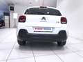 Citroen C3 BlueHDi 100 S&S Van Feel*2 POSTI*DIESEL* Wit - thumbnail 18