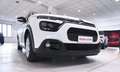 Citroen C3 BlueHDi 100 S&S Van Feel*2 POSTI*DIESEL* Wit - thumbnail 11