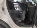 Citroen C3 BlueHDi 100 S&S Van Feel*2 POSTI*DIESEL* Wit - thumbnail 6