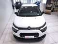 Citroen C3 BlueHDi 100 S&S Van Feel*2 POSTI*DIESEL* Wit - thumbnail 13