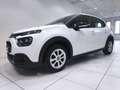 Citroen C3 BlueHDi 100 S&S Van Feel*2 POSTI*DIESEL* Wit - thumbnail 15