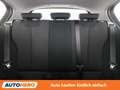 BMW 116 116i Advantage Grau - thumbnail 15