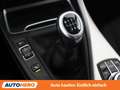BMW 116 116i Advantage Grau - thumbnail 25