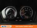 BMW 116 116i Advantage Grau - thumbnail 20