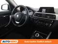 BMW 116 116i Advantage Grau - thumbnail 13