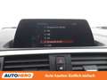 BMW 116 116i Advantage Grau - thumbnail 23