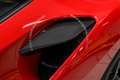 Ferrari F8 Tributo IVA ESPOSTA|SCUDETTI|PARK SENSORS|SCARICO SPORT| Rosso - thumbnail 8