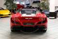 Ferrari F8 Tributo IVA ESPOSTA|SCUDETTI|PARK SENSORS|SCARICO SPORT| Rosso - thumbnail 6
