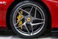 Ferrari F8 Tributo IVA ESPOSTA|SCUDETTI|PARK SENSORS|SCARICO SPORT| Rosso - thumbnail 9