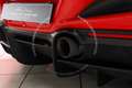 Ferrari F8 Tributo IVA ESPOSTA|SCUDETTI|PARK SENSORS|SCARICO SPORT| Rosso - thumbnail 11