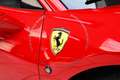 Ferrari F8 Tributo IVA ESPOSTA|SCUDETTI|PARK SENSORS|SCARICO SPORT| Rosso - thumbnail 10